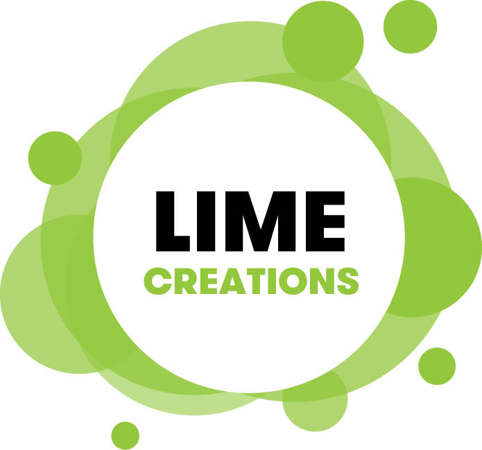 Lime Creations Ltd