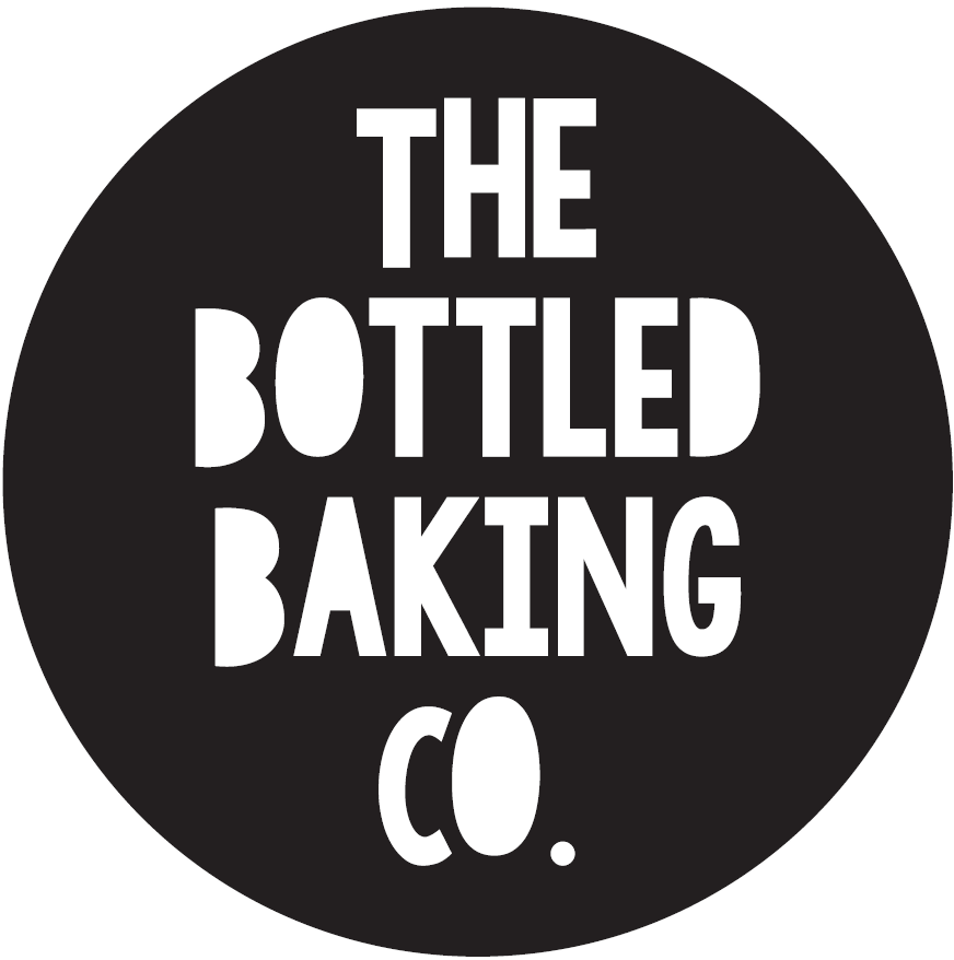 The Bottled Baking Co.