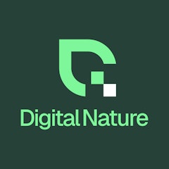 Digital Nature LTD