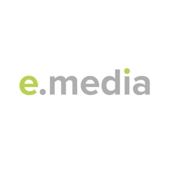 Element Media Limited