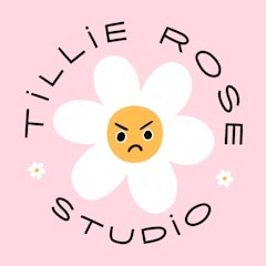 Tillie Rose Studio