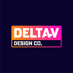 Delta-V Design Co.