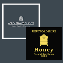 Abrey Private Clients LLP