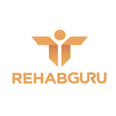 Rehab Guru