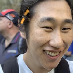 Ji Song