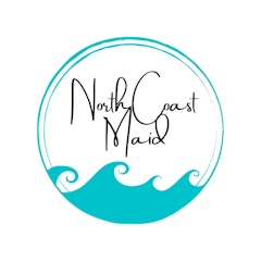 North Coast Maid