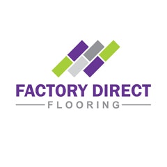 Factory Direct Flooring