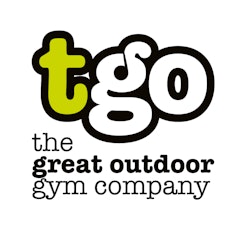The Great Outdoor Gym Company