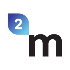 2media GmbH