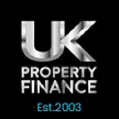 Bridgingloans.co.uk
