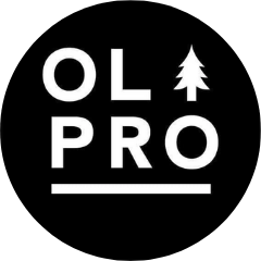 OLPRO Ltd