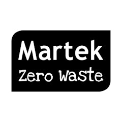 Martek Zero Waste