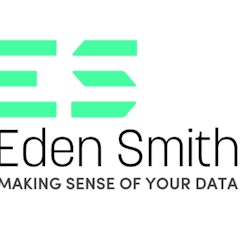 Eden Smith Consulting Limited