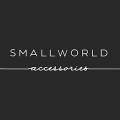 Smallworld Accessories Ltd