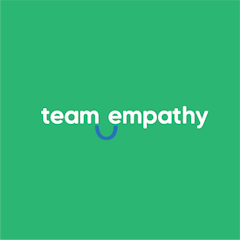 💖 Team Empathy 💖