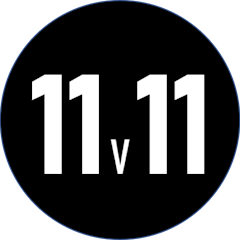 11v11 Deportivo
