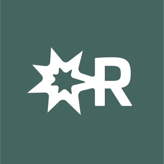 Recognition Design & Marketing Limited