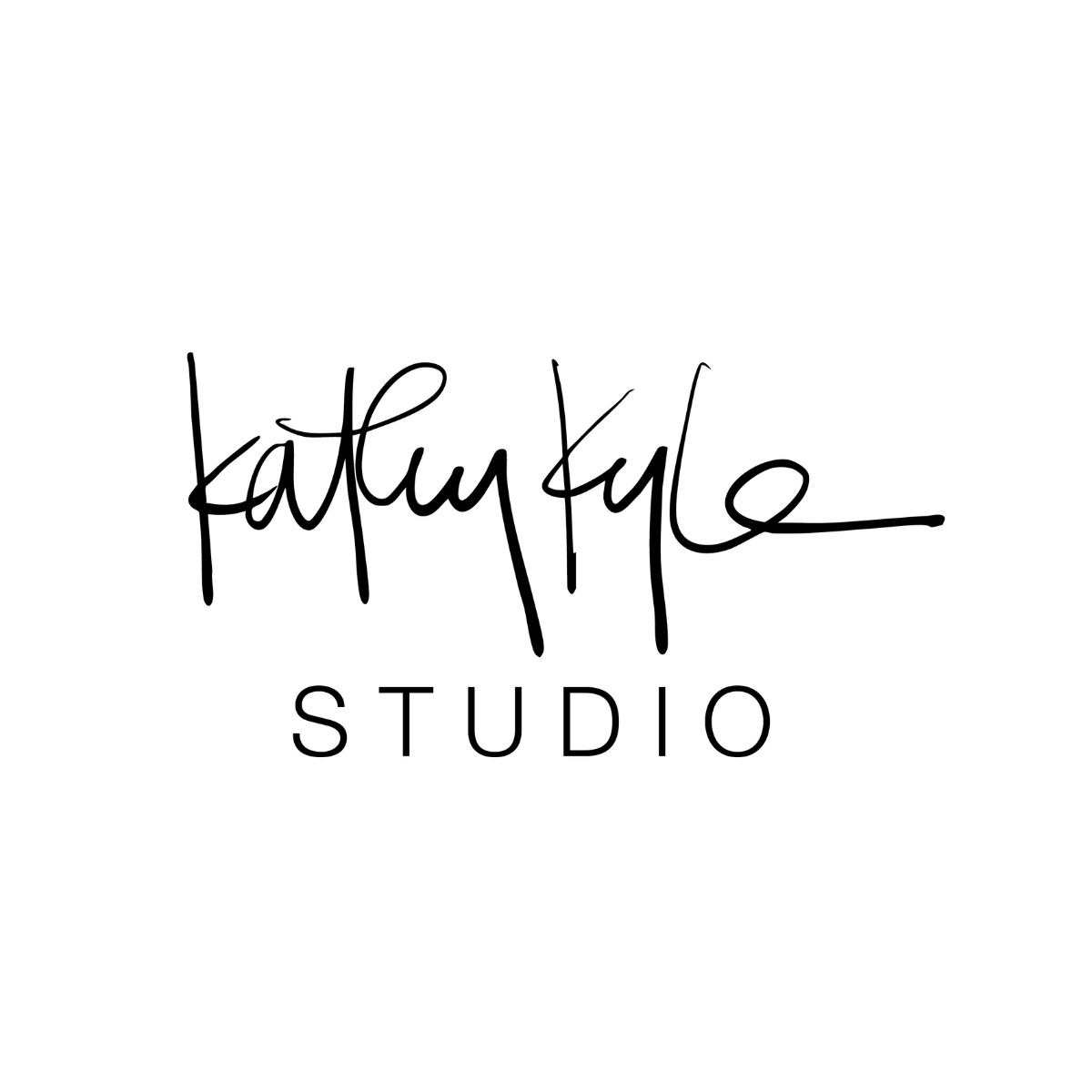 Kathy Kyle Studio