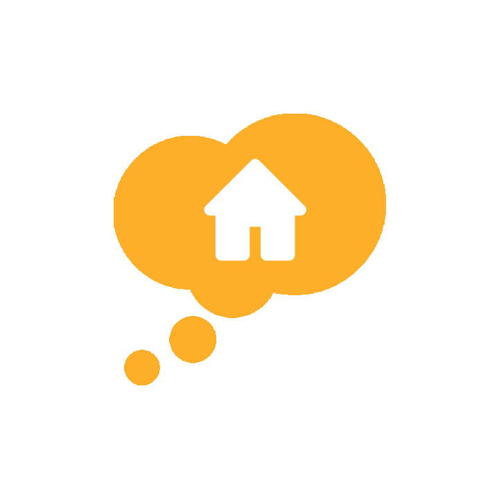 MyHomely GmbH