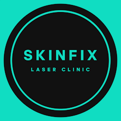 SkinFix Laser Clinic
