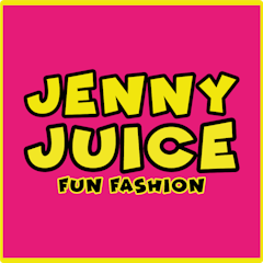 Jenny Juice
