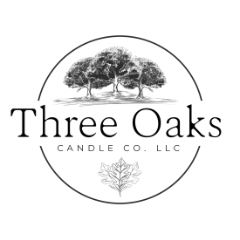 Three Oaks Candle Co. LLC