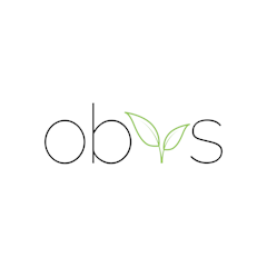 Obvs Ltd