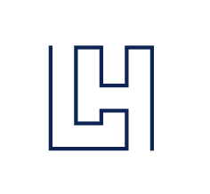 Landhaven