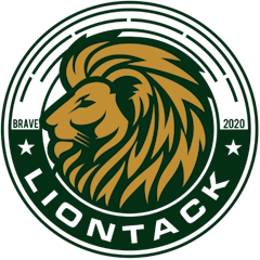 Liontack
