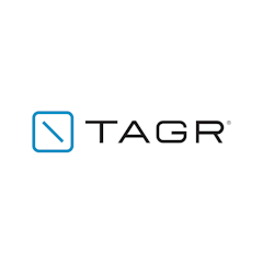 TAGR