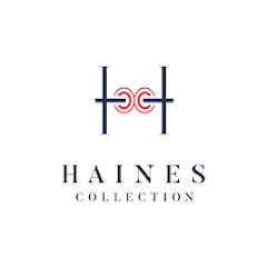 Haines Collection