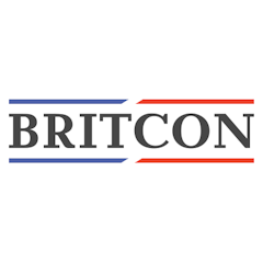 Britcon (UK) Limited