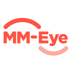 MM-EYE