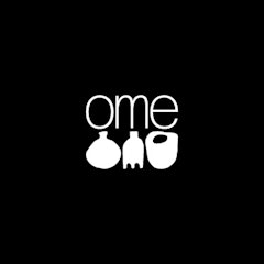 ome