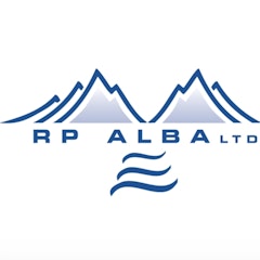RP Alba Ltd