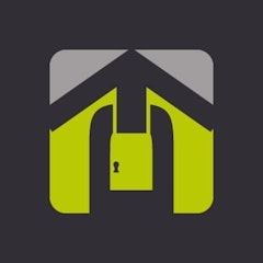 Towndoor Ltd