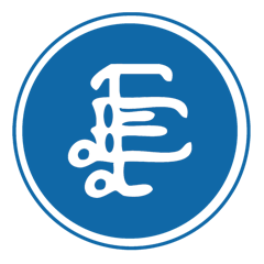 Financial Escape Ltd