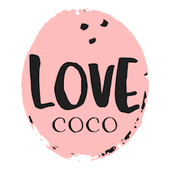 Love Coco