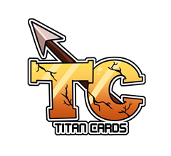 Titan Cards Ltd