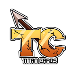 Titan Cards Ltd