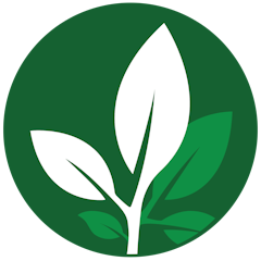 Packhaus