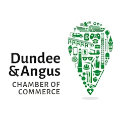 Dundee & Angus Chamber of Commerce