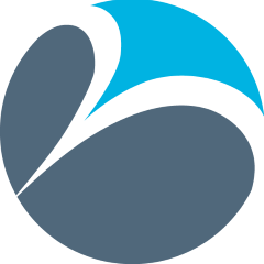 Bytes Software Services