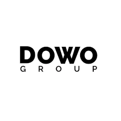 DOWO Group