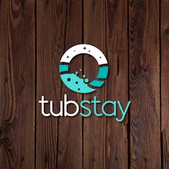 tubstay