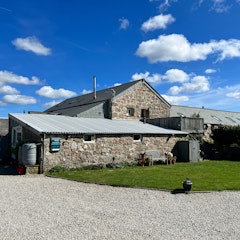 Lands End Hostel and B&B