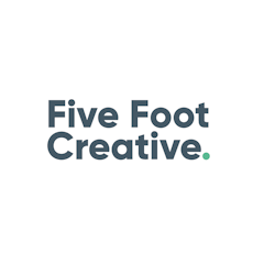 Five Foot Creative