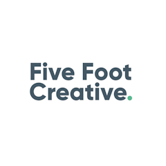 Five Foot Creative