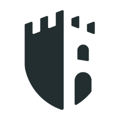 The Country Castle Company