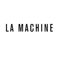 La Machine